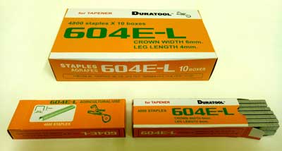 TAPETOOL J99_J919 (Tape Gun)