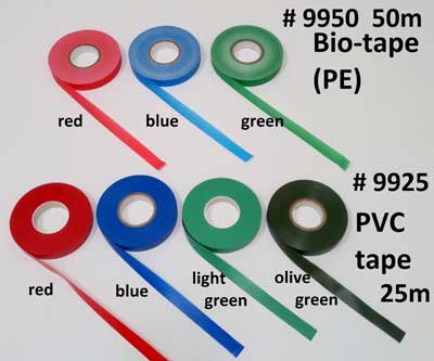9925-PVC