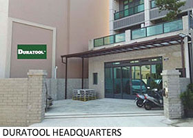 DURATOOL-HEADQUARTERS-502
