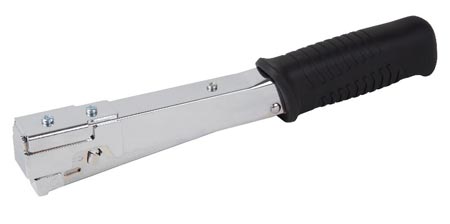 HM1353-hammer-tacker450