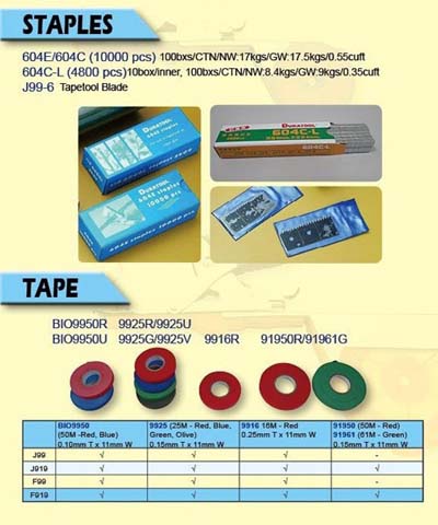 J99-accessory_s02