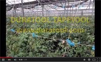 J99/J919 video