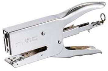 P60-plier-stapler233