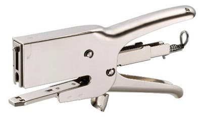 P73-plier-stapler400