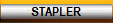 STAPLER