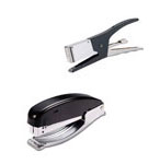 Stapler1