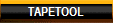TAPETOOL