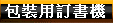 ]˥έqѾ