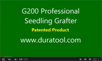 g200 video