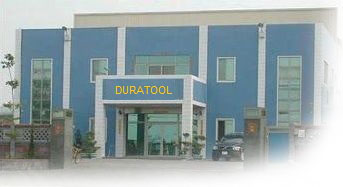 main-factory-2