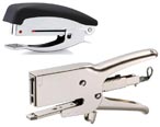stapler_new