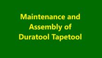 t_maintenance