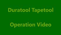 t_operation03